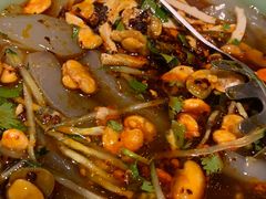 -紫泥369粗粮季(鼓楼店)