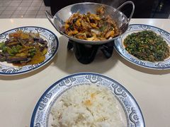 -南京点赞小馆