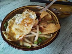 -韦记螺蛳粉(NO2店)