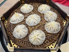 -西安贾三灌汤包·回坊小吃·清真炒菜(北院门总店)