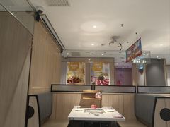 -海底捞火锅(万达广场店)