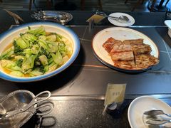 -厦门泰谷酒店(中山路镇海路地铁站店)