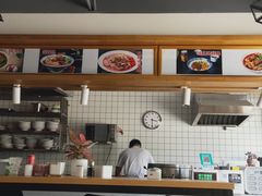 -重庆老五牛肉面(槐树店路店)