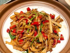 -十里湘荟(深圳湾万象城店)