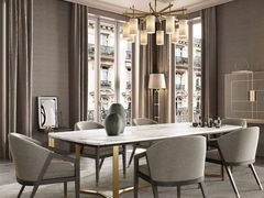 -剪刀石头布家居广场