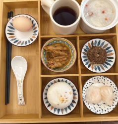 -兰心墩楠月子会所(万达店)