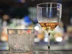 -星巴克臻选咖啡·酒坊Bar Mixato