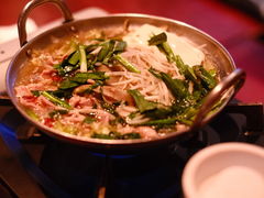 博多牛肠火锅-九州酒场ひこぞう(1号店)