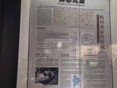 -中国客家博物馆