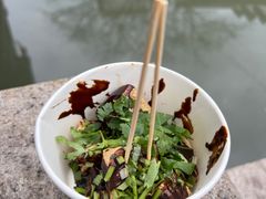 -檀园