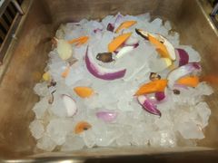 -泽成·冰煮羊(乌兰察布红楼店)