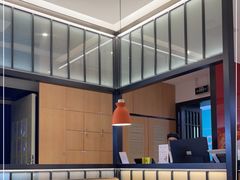 -花漫里亲民日式餐厅(万象城店)