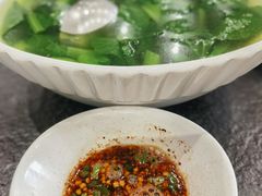 -喜洲翰林餐厅(董家百年老宅店)