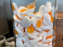 -索菲特西湖大酒店·香榭丽全日候餐厅(南山路店)