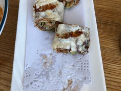 -小艺烧烤(曲江店)