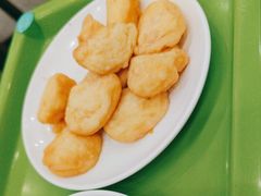 -正能量脆肉鲩火锅