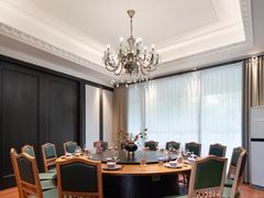 -味莊餐厅(康庄南街店)