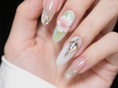 -万达广场(惠州大亚湾店)