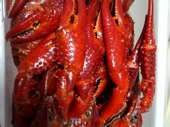 -欣旺·迎宾楼·百年无锡菜