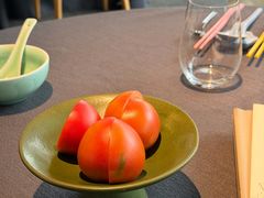 -止观小馆·辽河口渔家菜(王府井店)