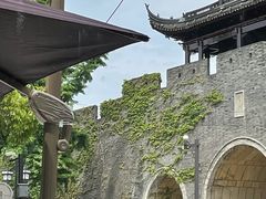-马头巷·食景园(苏州总店)
