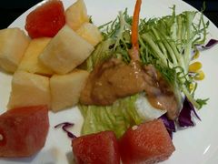 -绍兴饭店知遇楼(环山路店)