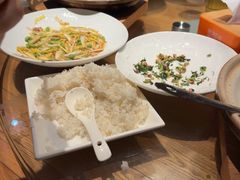 -永安鱼庄·镇江菜(丁卯店)