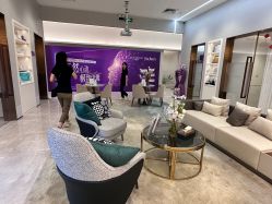 -星和深湾荟医疗美容