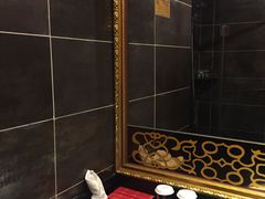 -松潘川主寺嘉绒鑫宫大酒店