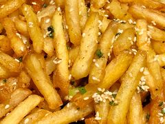 -一棠龙虾•王牌虾球(楚河汉街店)