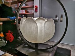 -和府捞面(东直门银座店)