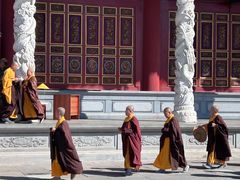 -六鼎山文化旅游区