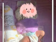 -优护佳月嫂育儿嫂中心(静安店)