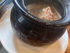 -西江美食舫·江西菜(健德桥店)