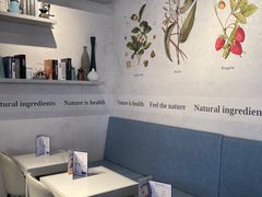 -Buonissimo(佛罗伦萨小镇店)