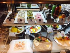 -保利国际影城(北京缤纷城店)