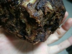 -老回回饺子馆(海洋馆店)