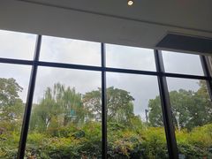 -上海嘉定喜来登酒店
