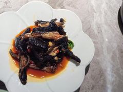 -鱼你相聚·河鲜馆(袁家岭店)