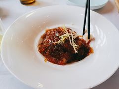 -930私房菜(欧阳路店)