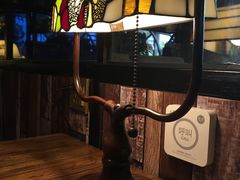 -嘉禾·悦享餐厅(八方汇店)