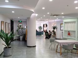 -星豆豆儿童摄影(南郊太白南路店)