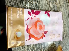 -好利来(旅顺世达店)