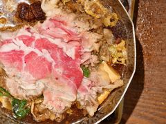 -王氏炉匠·烧鸟放题自助(三里屯店)