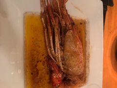 -Ministry of Crab(科伦坡店)