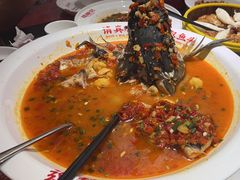 -巡耕记·湖南土菜(长湖店)
