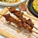 他家冰粥是来报恩的吧❗️