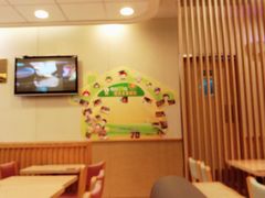-德克士(通惠门店)