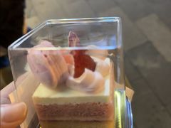 -仟吉·ART FARM主题店(菱角湖万达店)