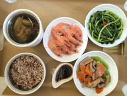 -宝媛会月子中心(越秀店)